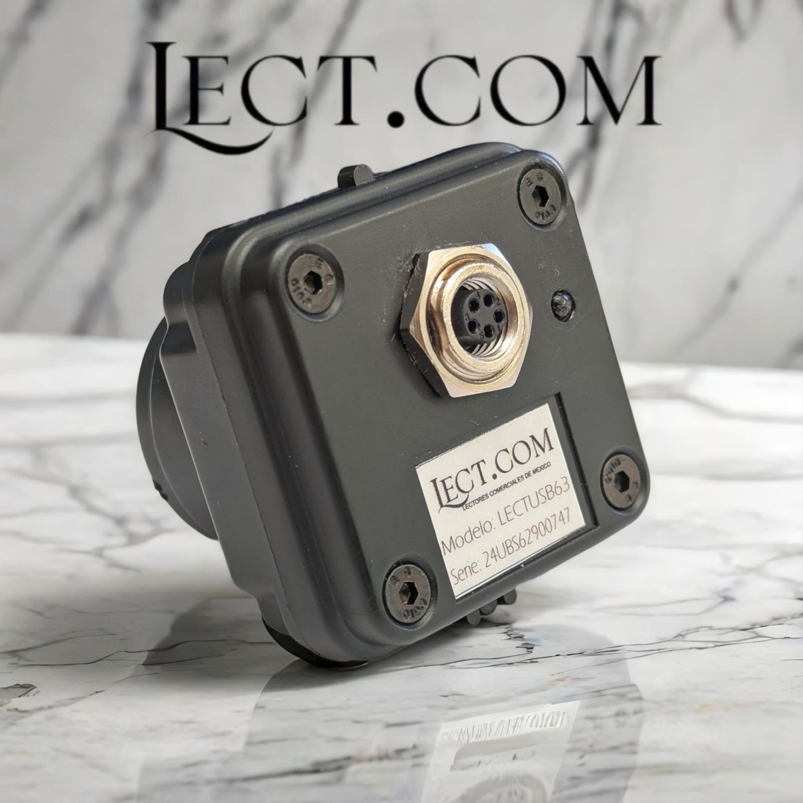 Imagen 2 del producto B63